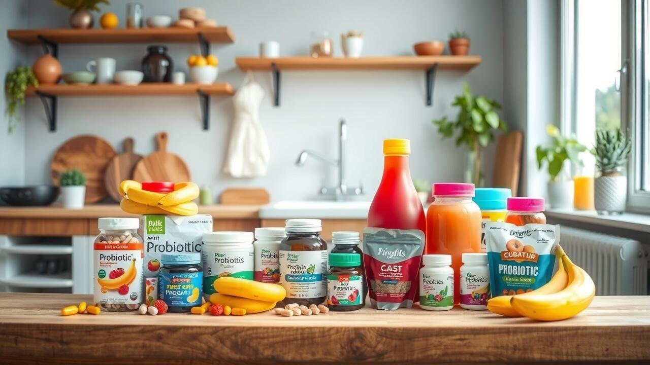 best cheap probiotics 2 best cheap probiotics