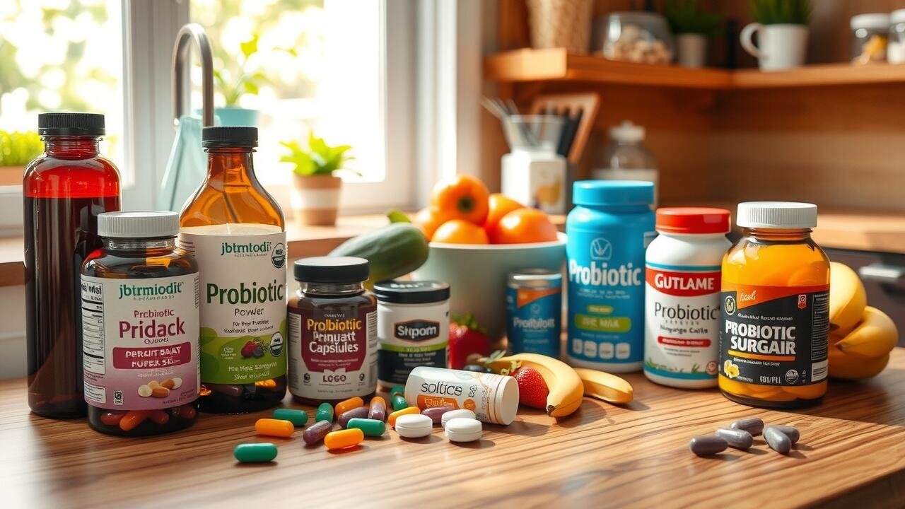 best cheap probiotics 1 best cheap probiotics
