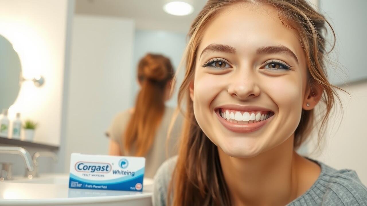 best cheap teeth whitening 2 best cheap teeth whitening