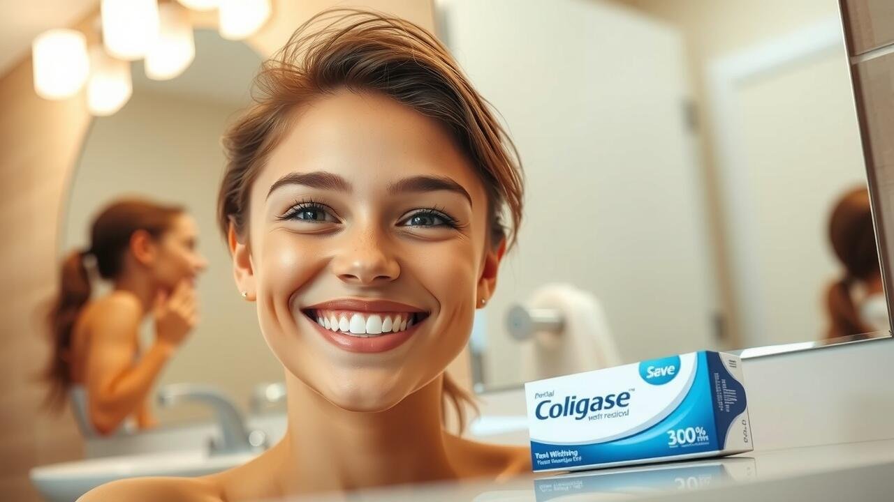 best cheap teeth whitening 1 best cheap teeth whitening