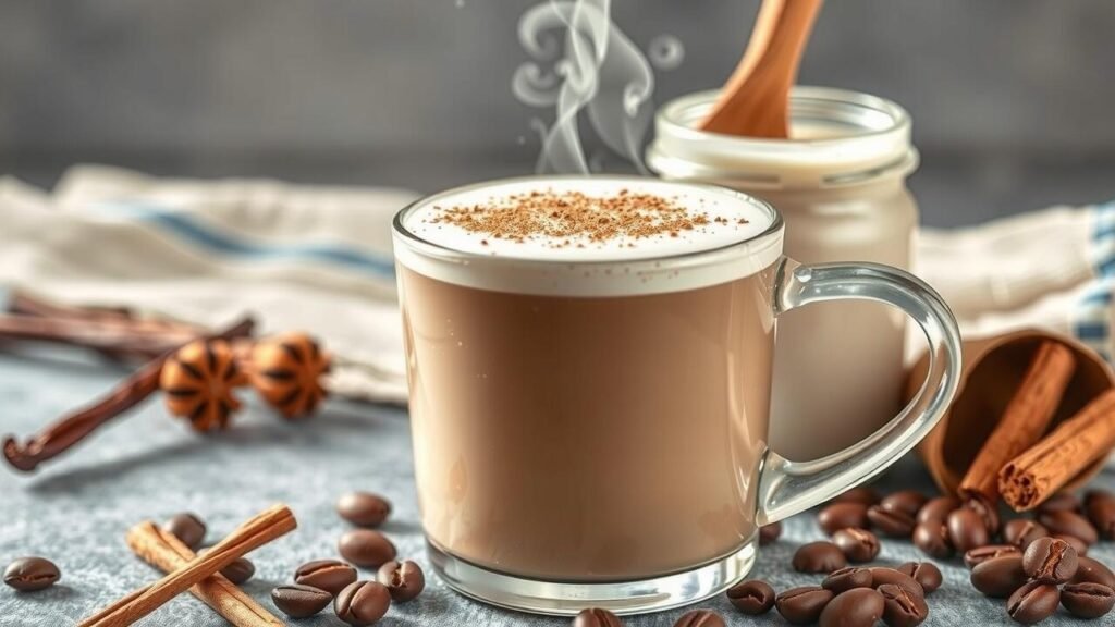 best collagen creamer