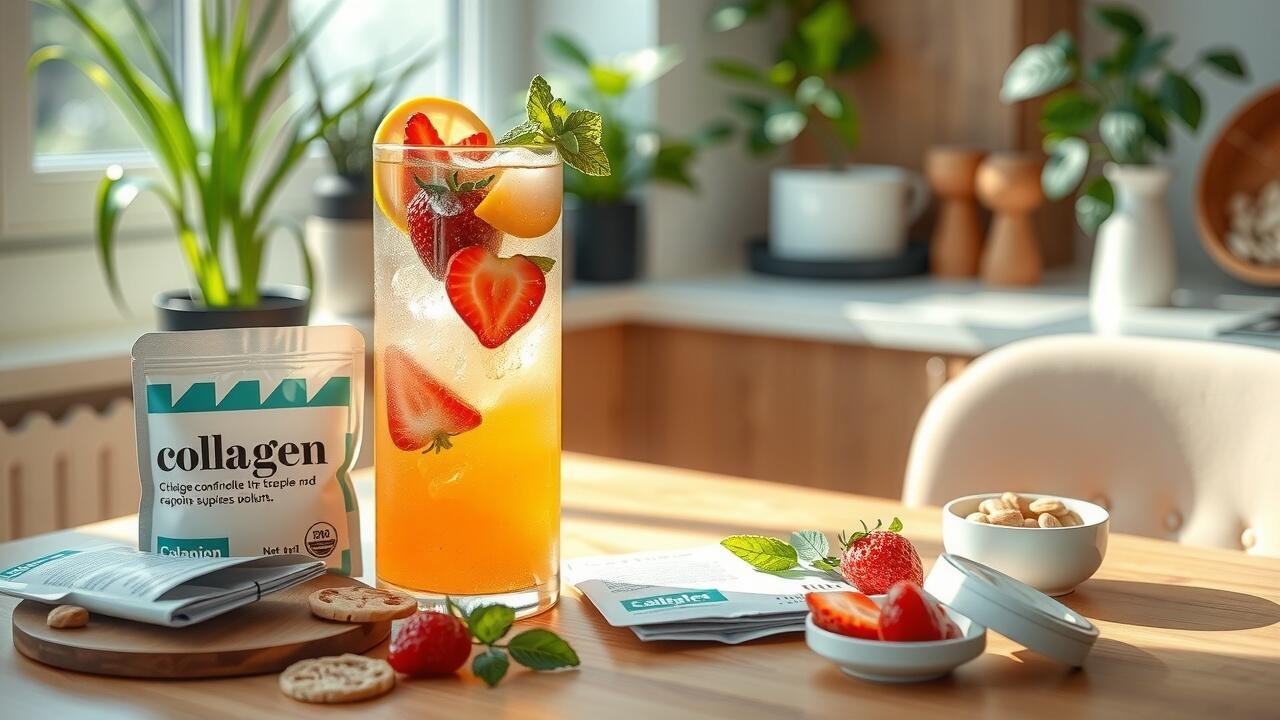 best collagen drink 2 best collagen drink
