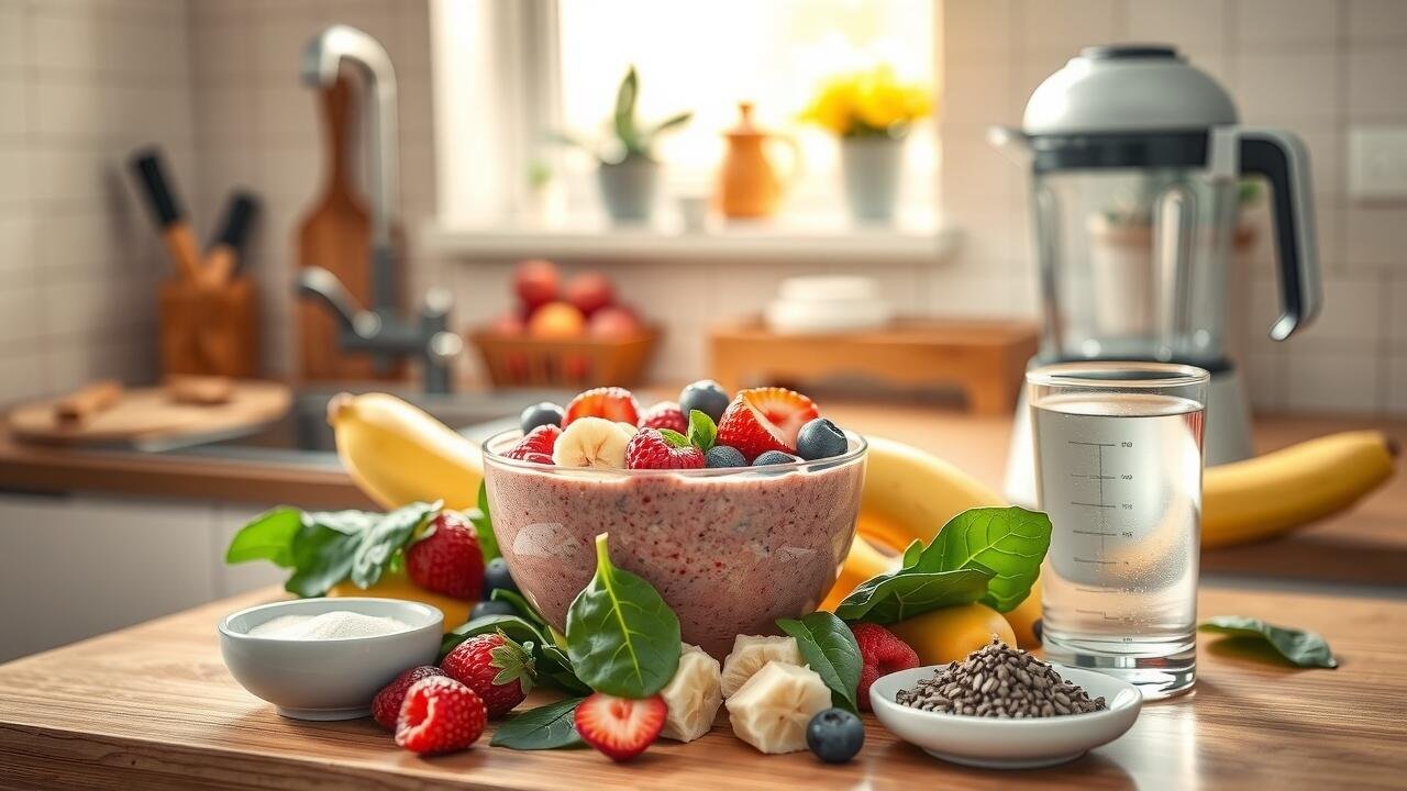 best collagen for gut health 2 best collagen for gut health