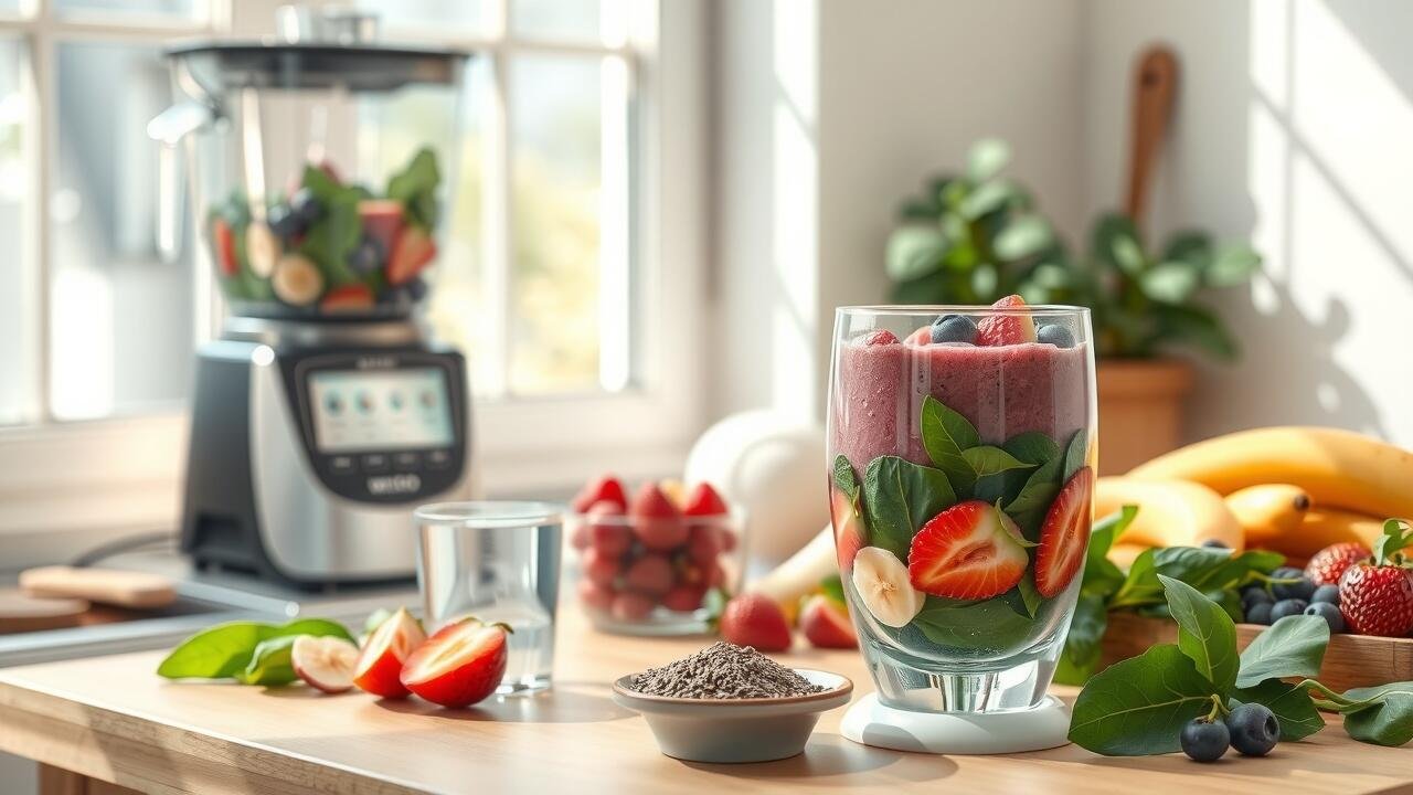best collagen for gut health 1 best collagen for gut health