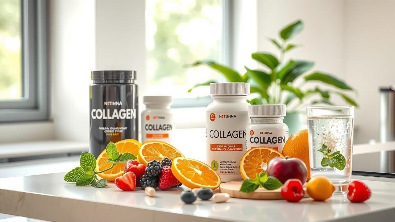 best collagen for menopause 1 best collagen for menopause