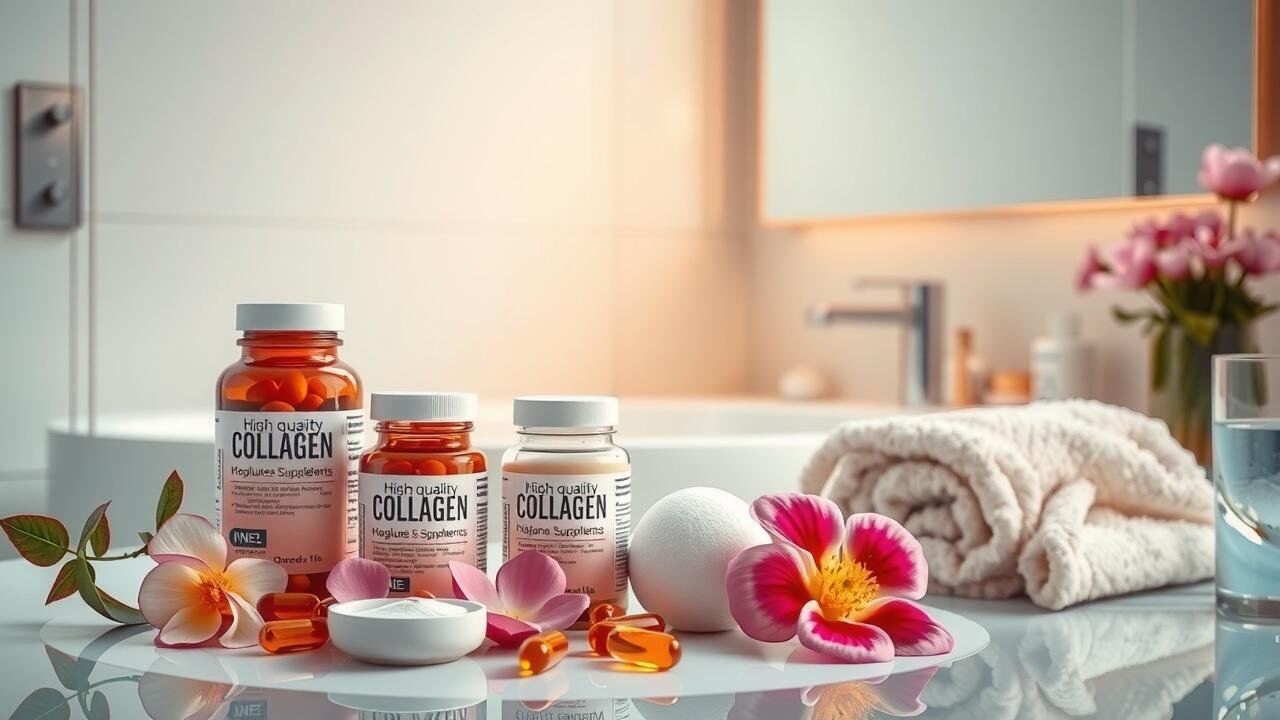 best collagen for sagging skin 2 best collagen for sagging skin