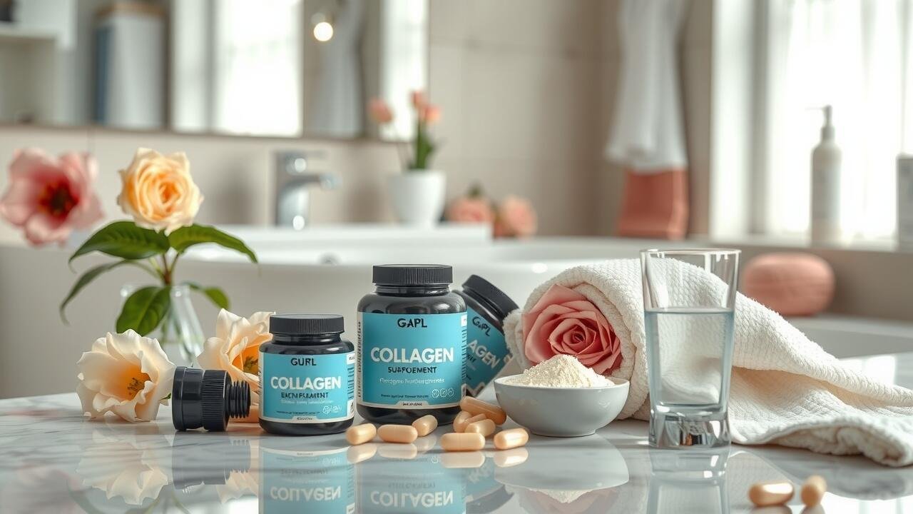 best collagen for sagging skin 1 best collagen for sagging skin