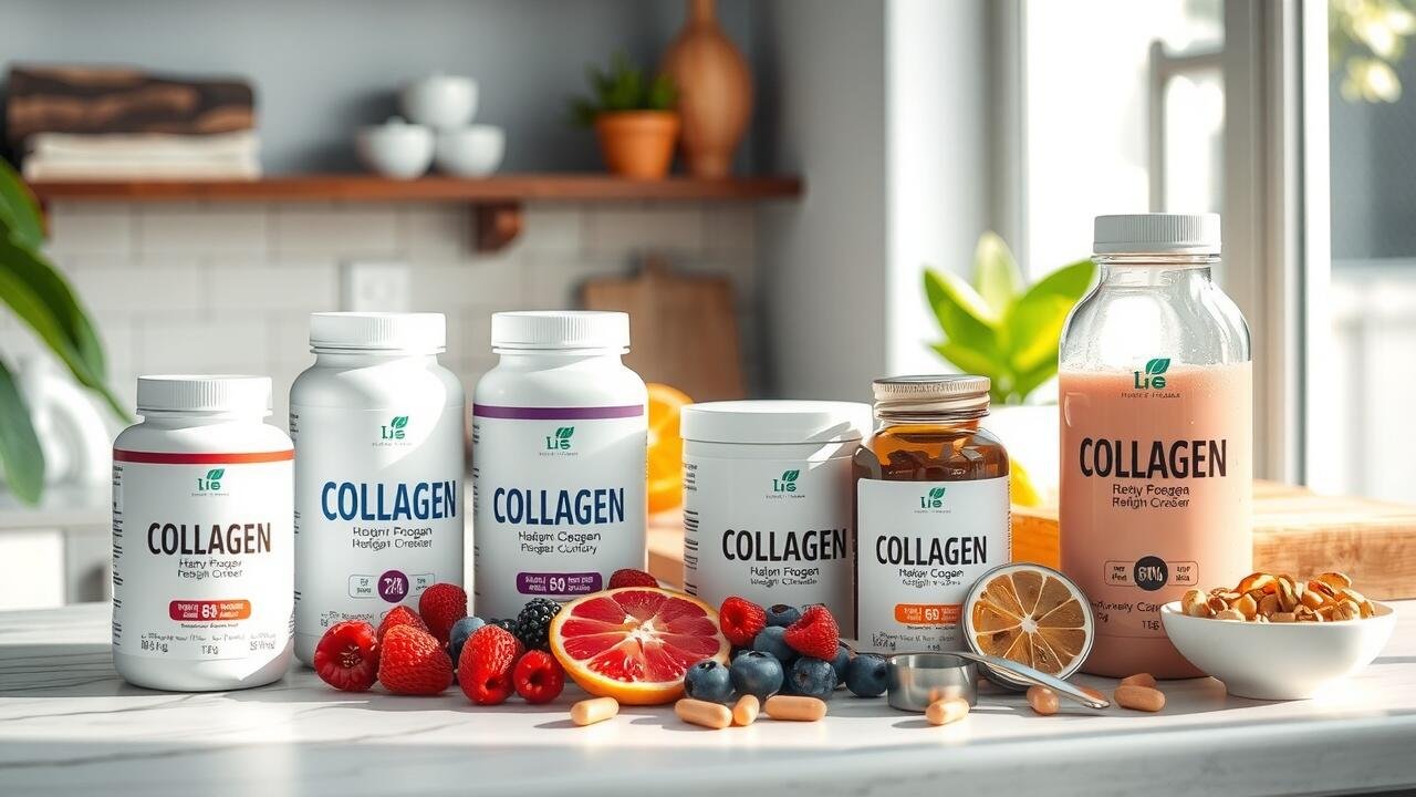 best collagen for weight loss 2 best collagen for weight loss