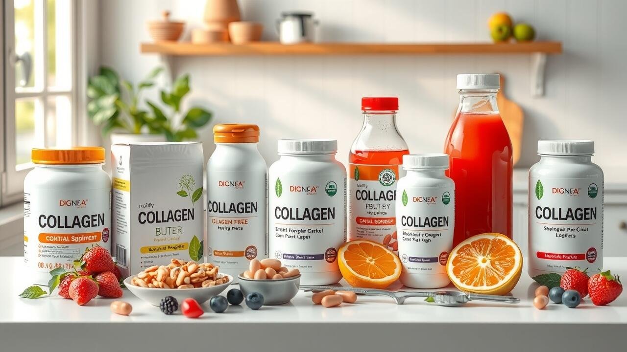 best collagen for weight loss 1 best collagen for weight loss