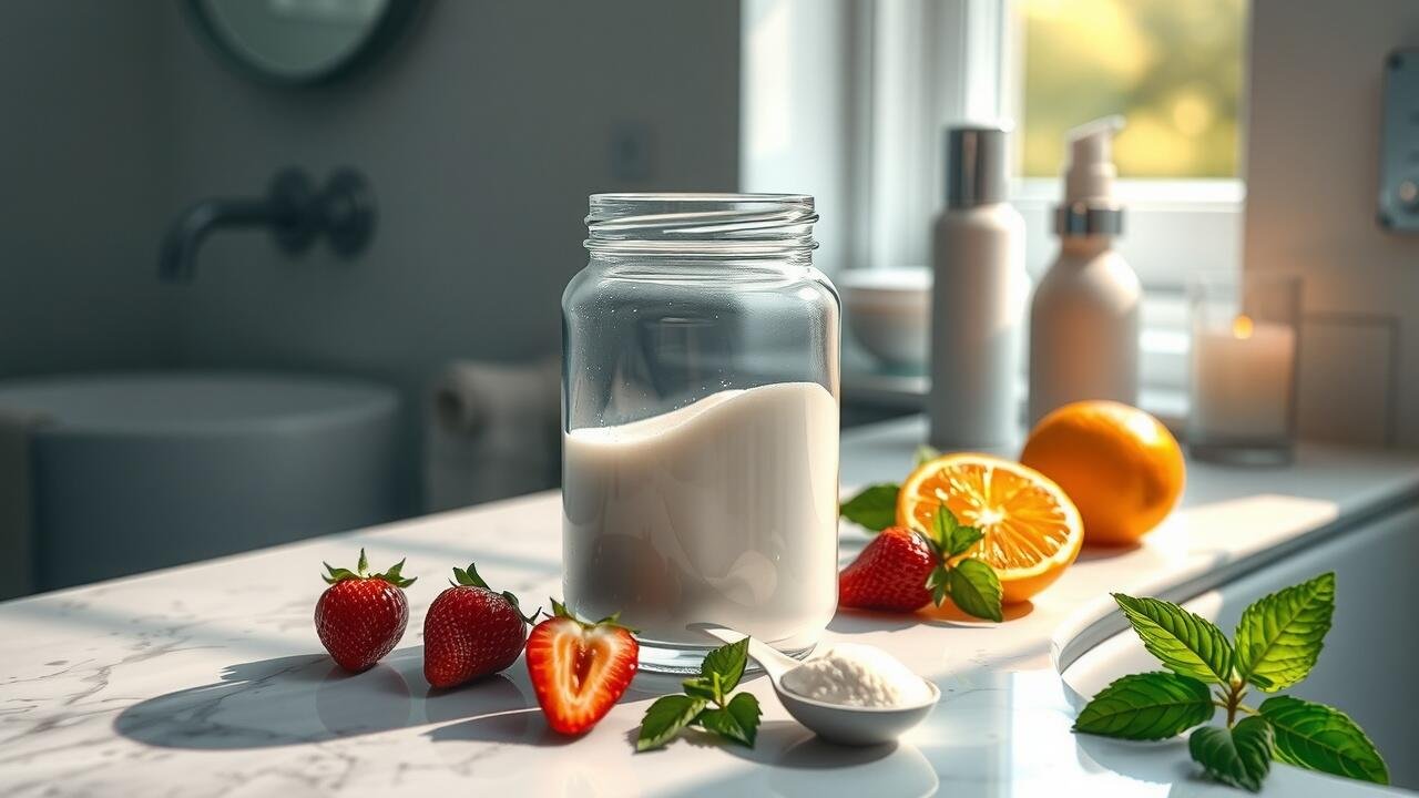 best collagen for wrinkles 2 best collagen for wrinkles