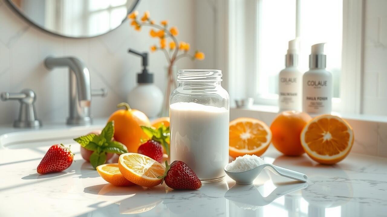 best collagen for wrinkles 1 best collagen for wrinkles