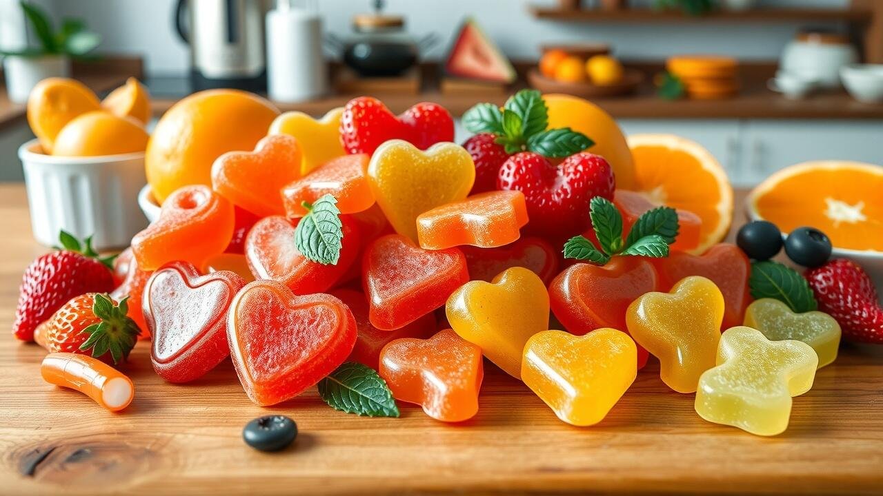 best collagen gummies 2 best collagen gummies