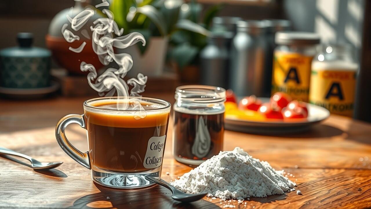 best collagen powder for coffee 2 best collagen powder for coffee