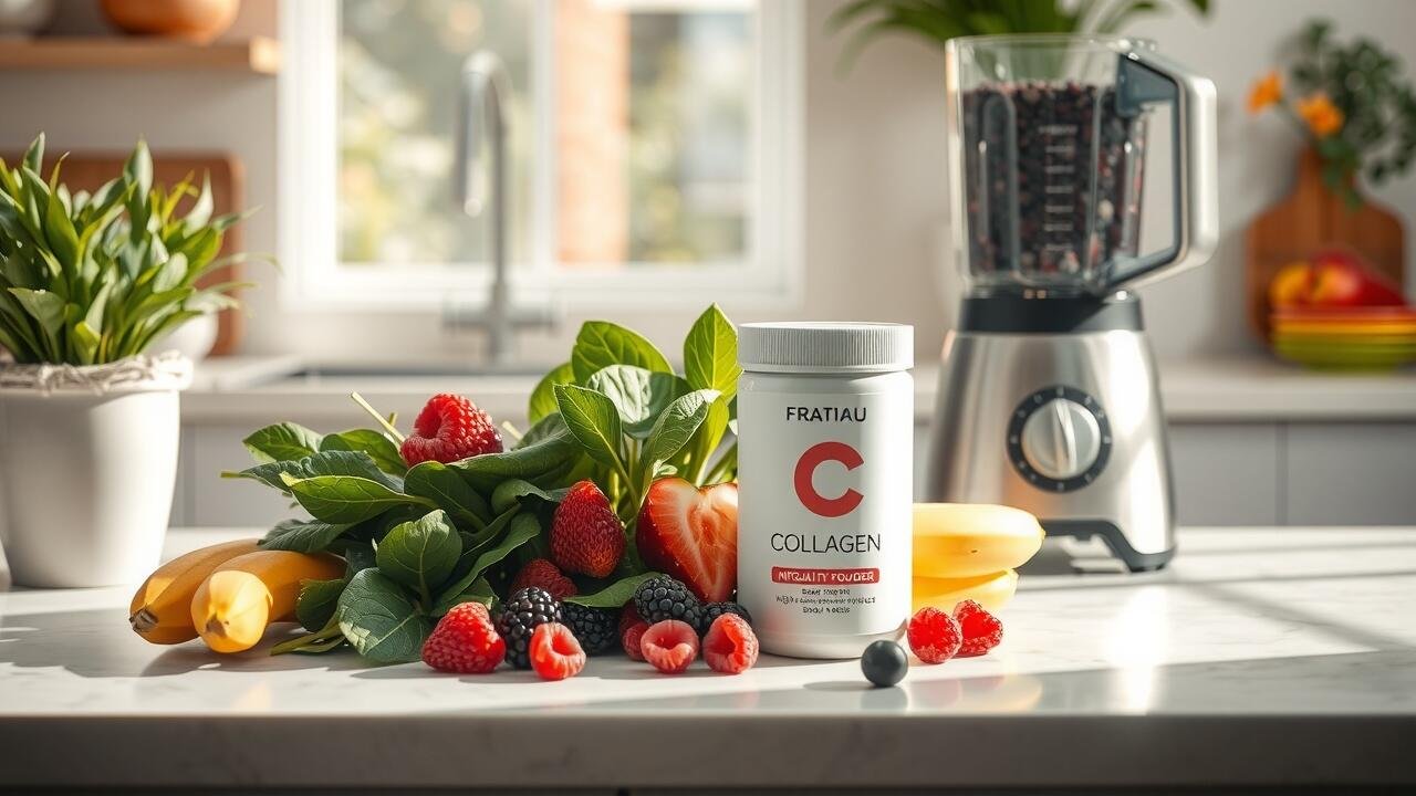 best collagen powder for smoothies 2 best collagen powder for smoothies