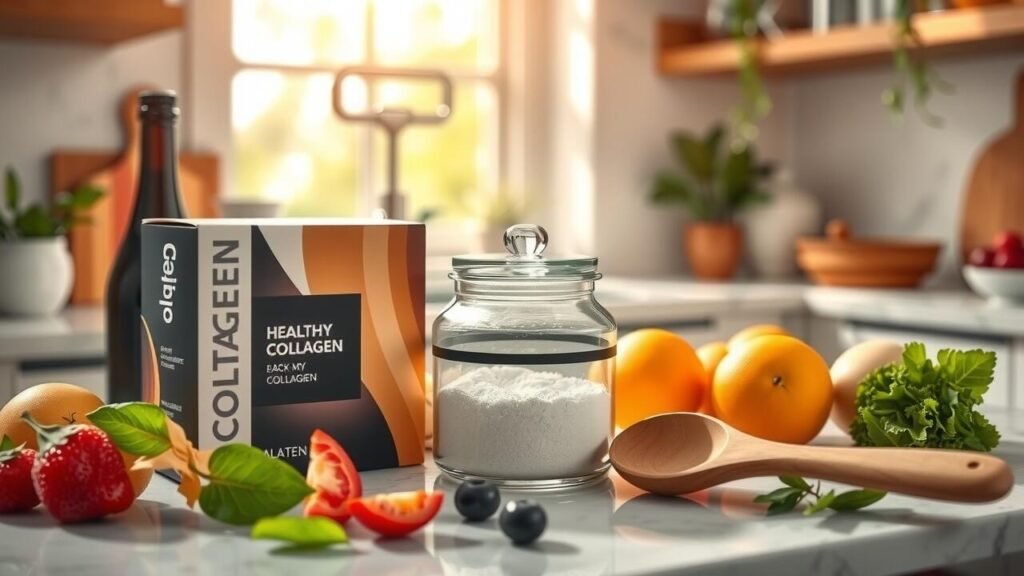 best collagen subscription