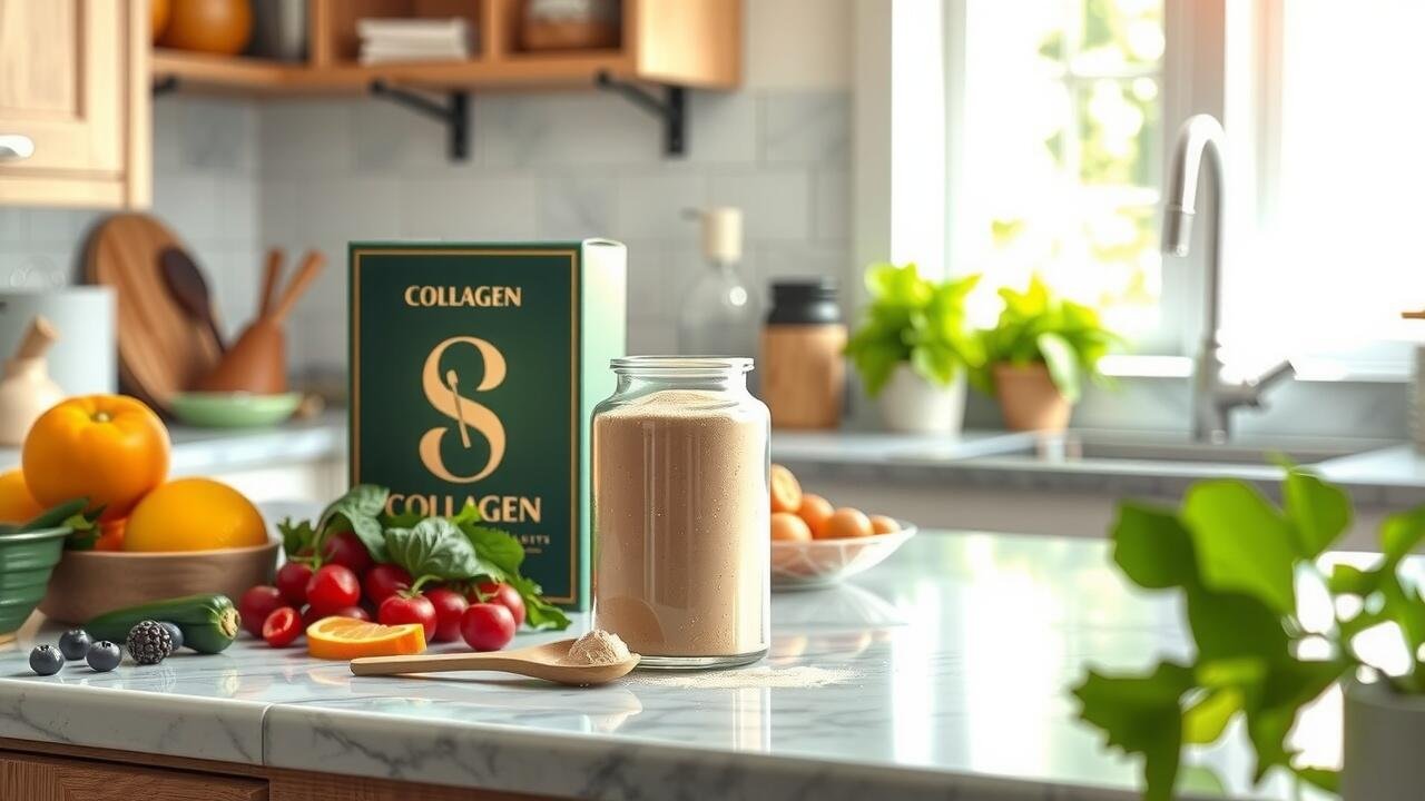 best collagen subscription 1 best collagen subscription