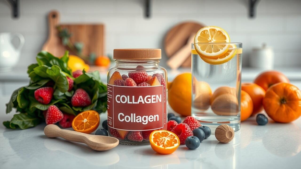 best collagen supplement for beginners 2 best collagen supplement for beginners