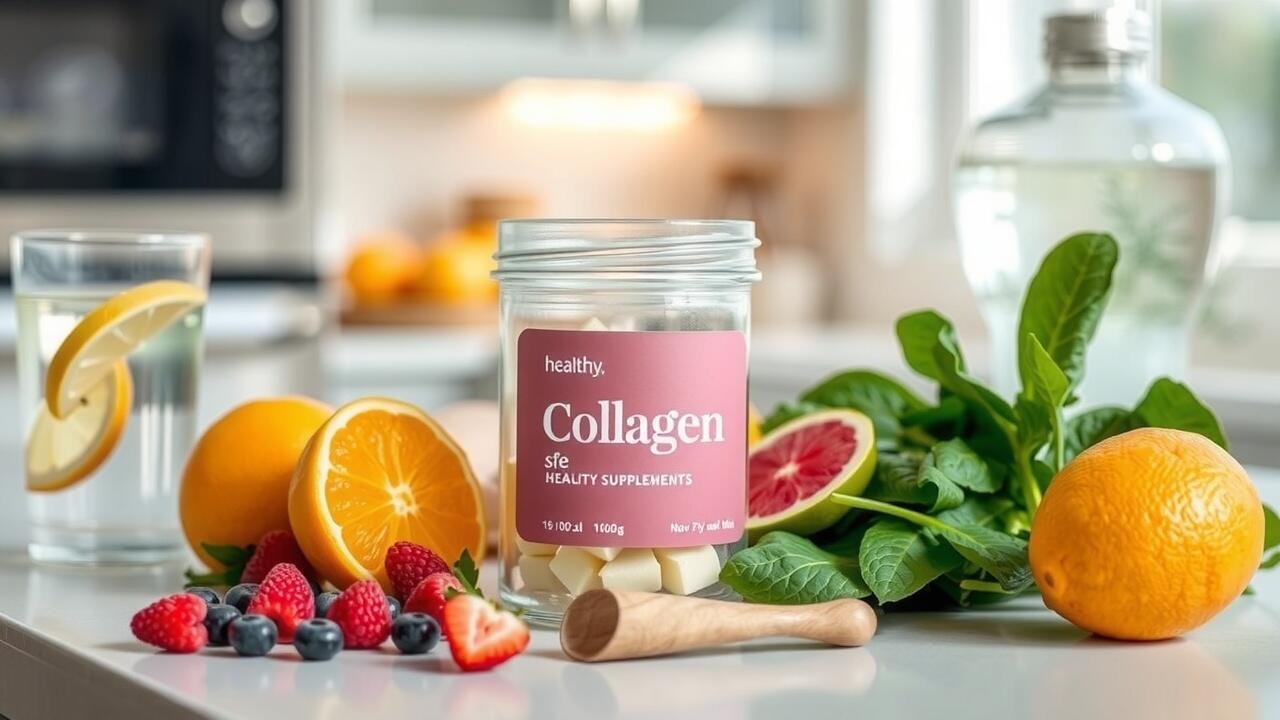 best collagen supplement for beginners 1 best collagen supplement for beginners