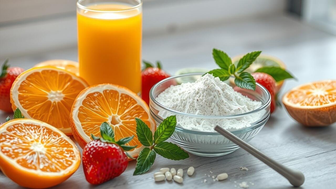 best collagen with vitamin C 2 best collagen with vitamin C