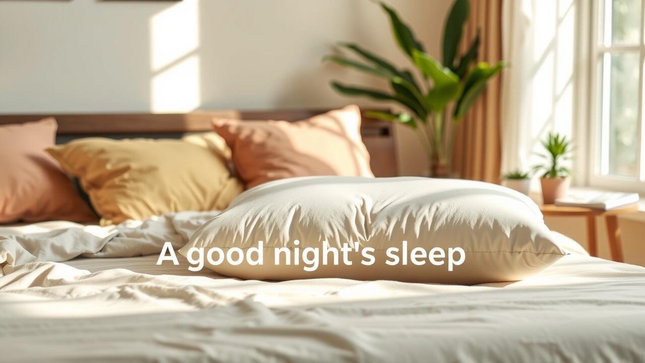 best cooling pillow for sleeping 1 best cooling pillow for sleeping
