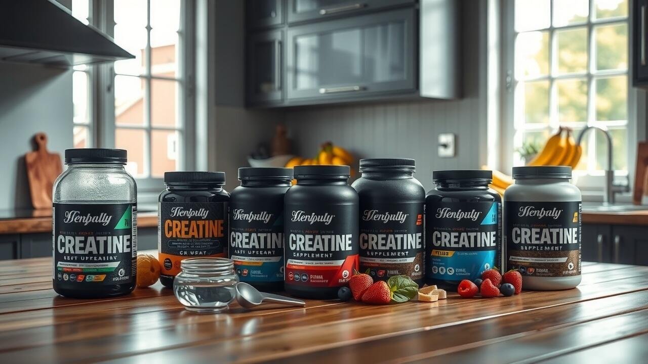 best creatine brand 1 best creatine brand
