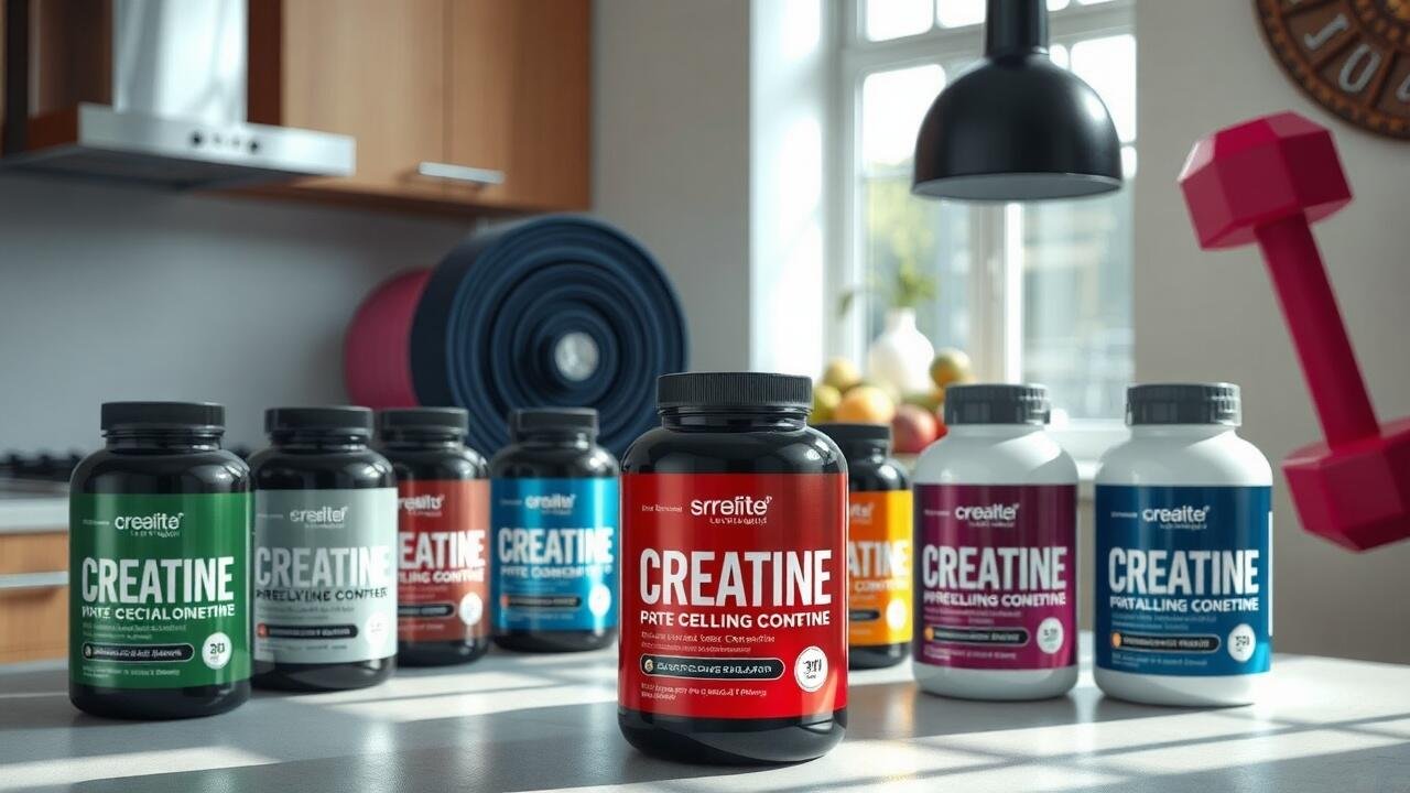 best creatine for beginners 2 best creatine for beginners