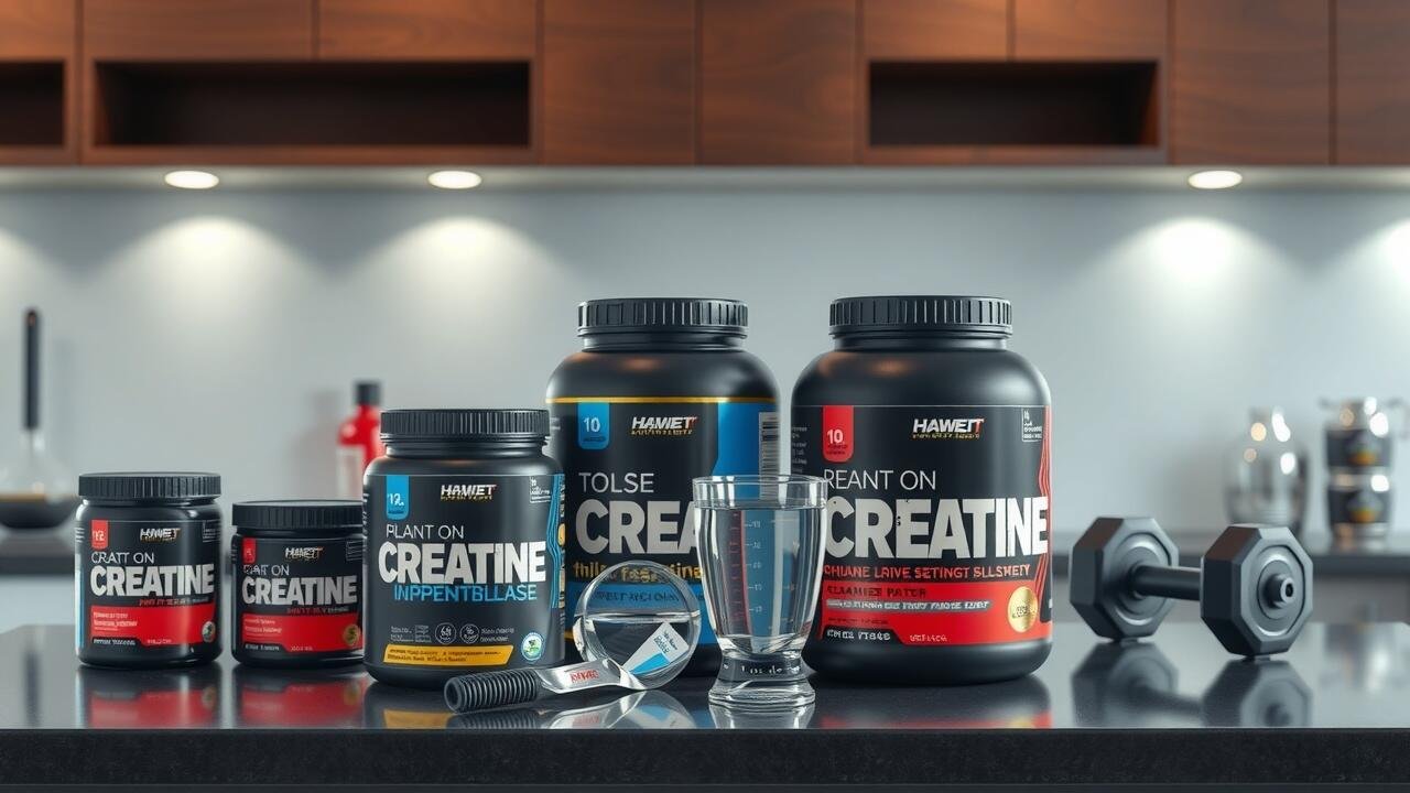 best creatine for men 2 best creatine for men
