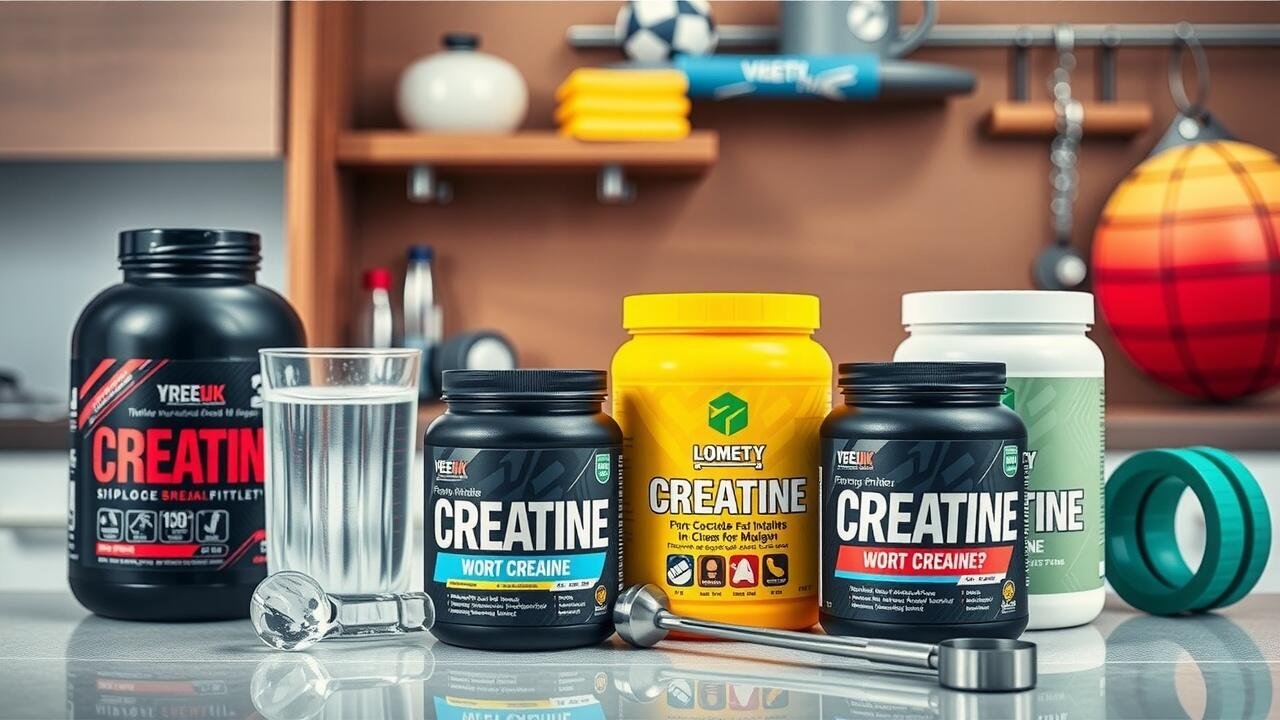 best creatine for men 1 best creatine for men