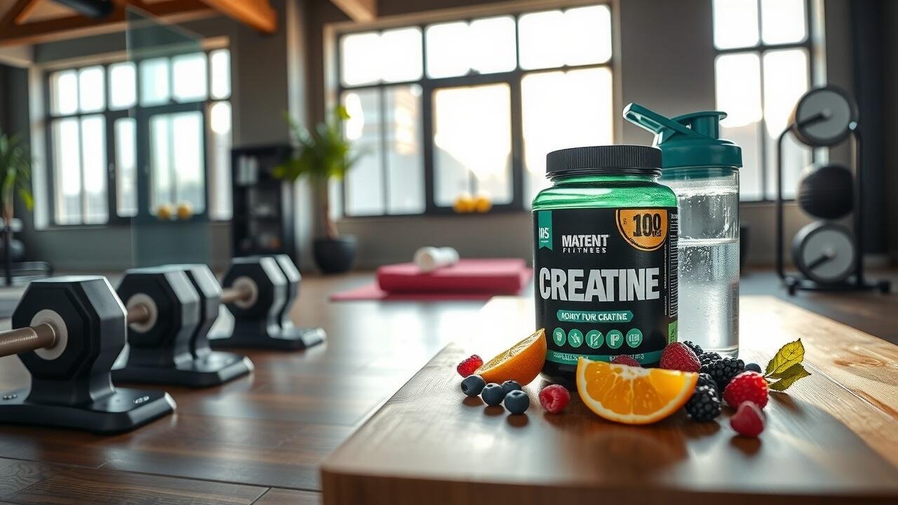 best creatine for men beginners 2 best creatine for men beginners