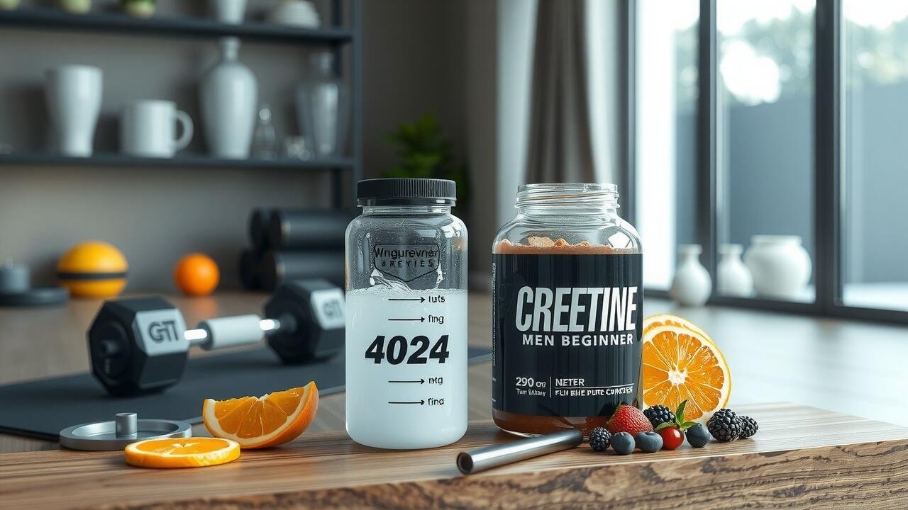 best creatine for men beginners 1 best creatine for men beginners
