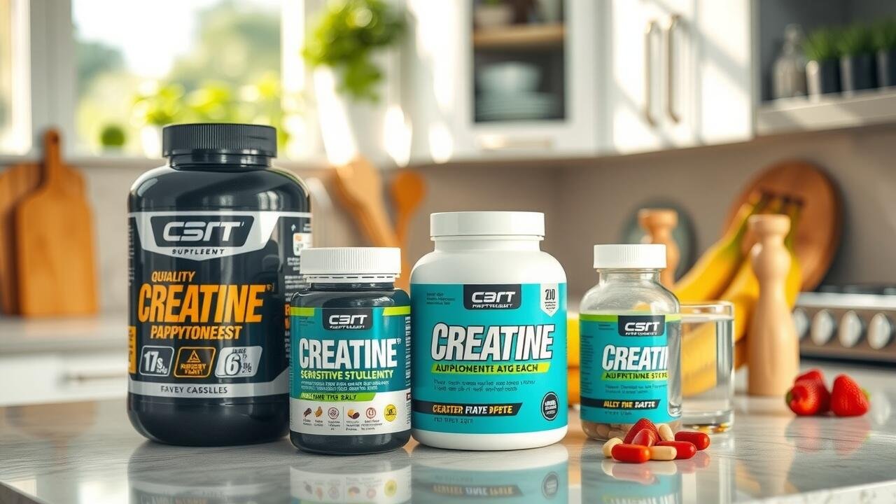 best creatine for sensitive stomach 2 best creatine for sensitive stomach