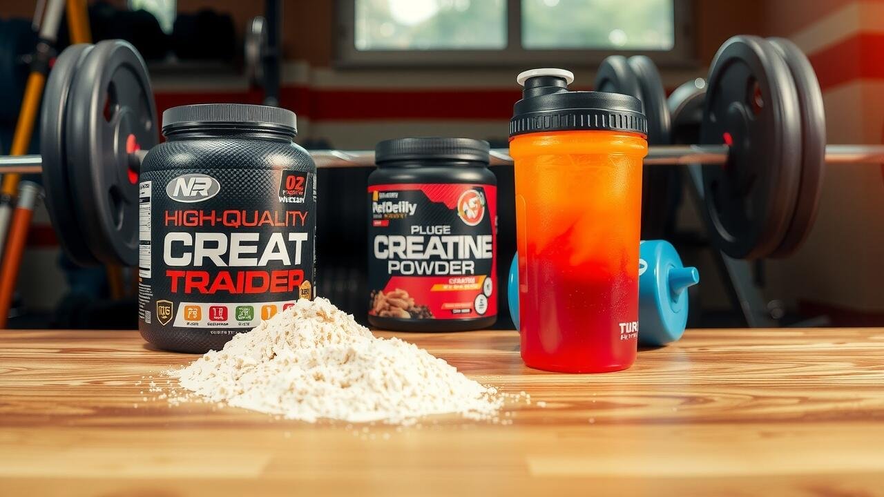 best creatine for strength training 2 best creatine for strength training