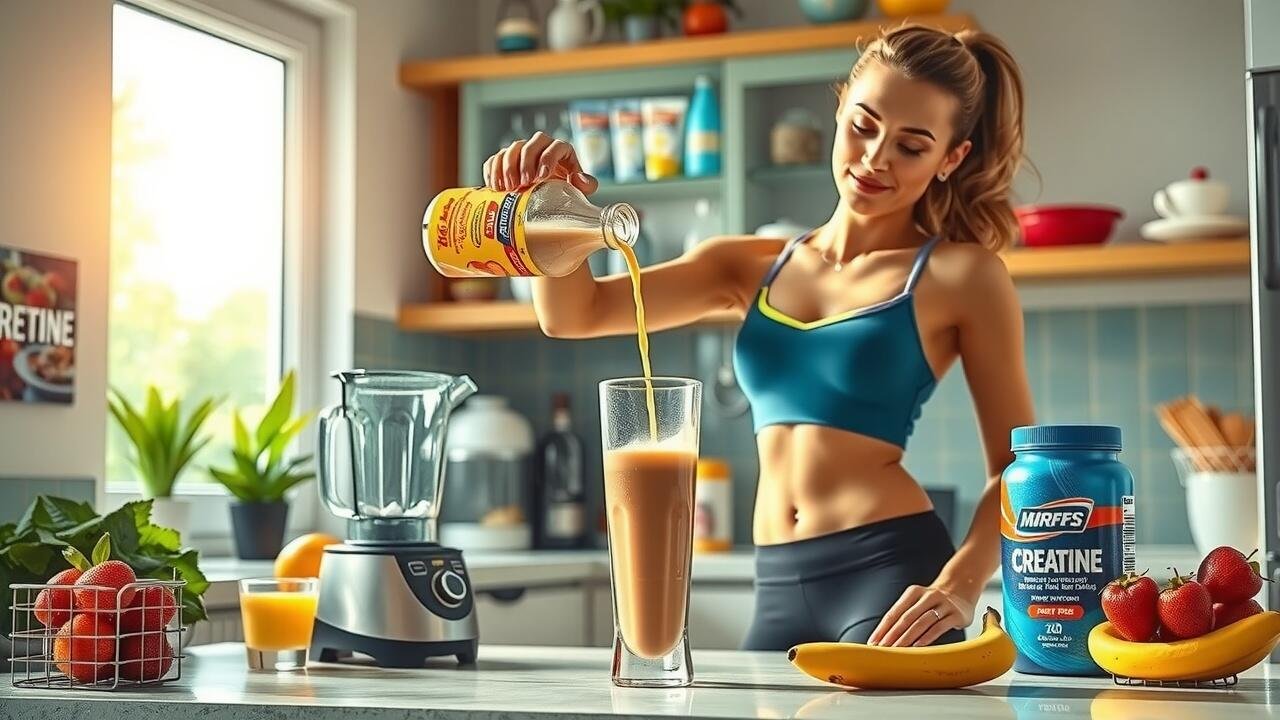 best creatine for women beginners 2 best creatine for women beginners