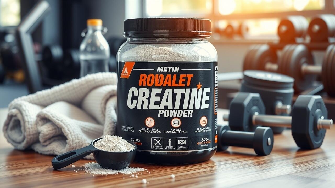 best creatine powder 2 best creatine powder