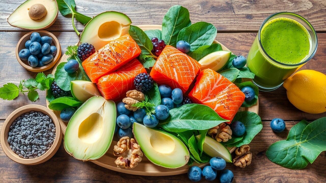 best diet for brain health 2 best diet for brain health