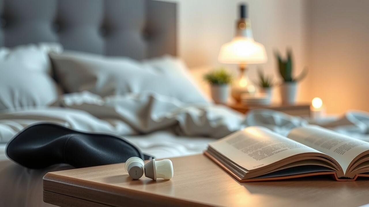 best earplugs for sleeping 2 best earplugs for sleeping