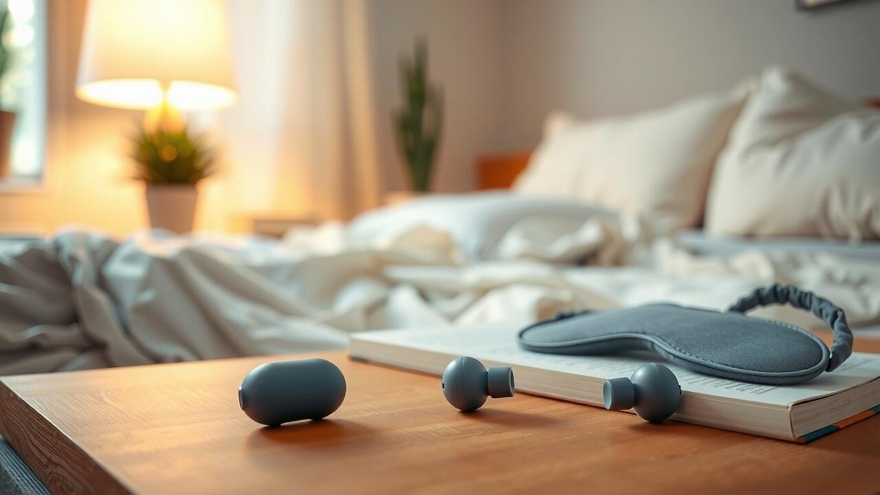 best earplugs for sleeping 1 best earplugs for sleeping