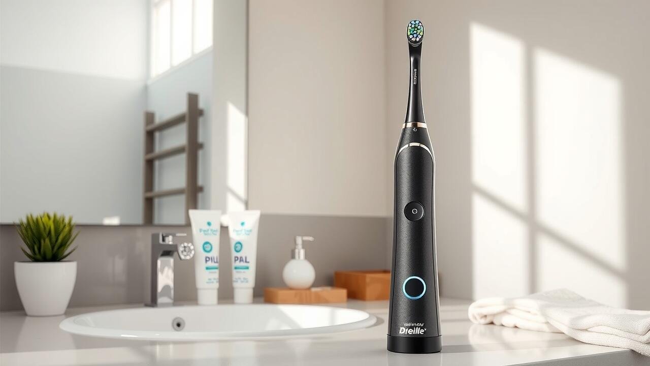 best electric toothbrush for whitening 2 best electric toothbrush for whitening