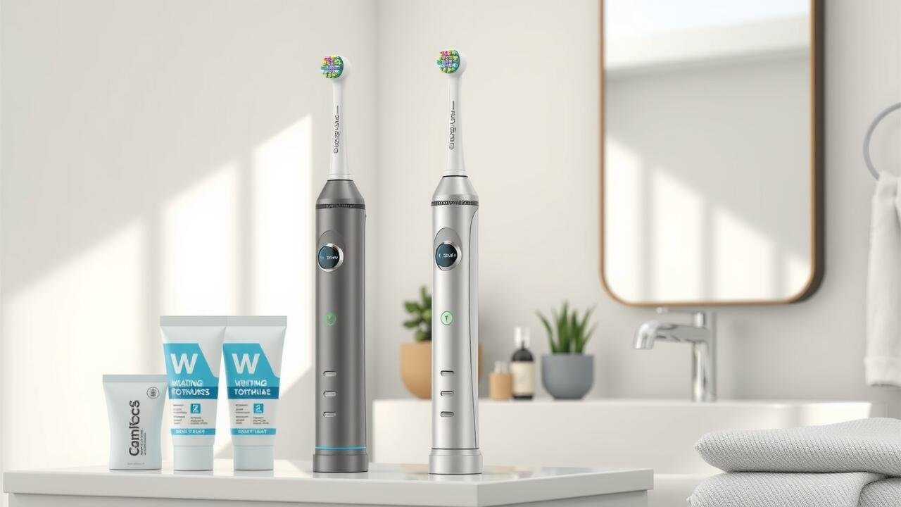 best electric toothbrush for whitening 1 best electric toothbrush for whitening