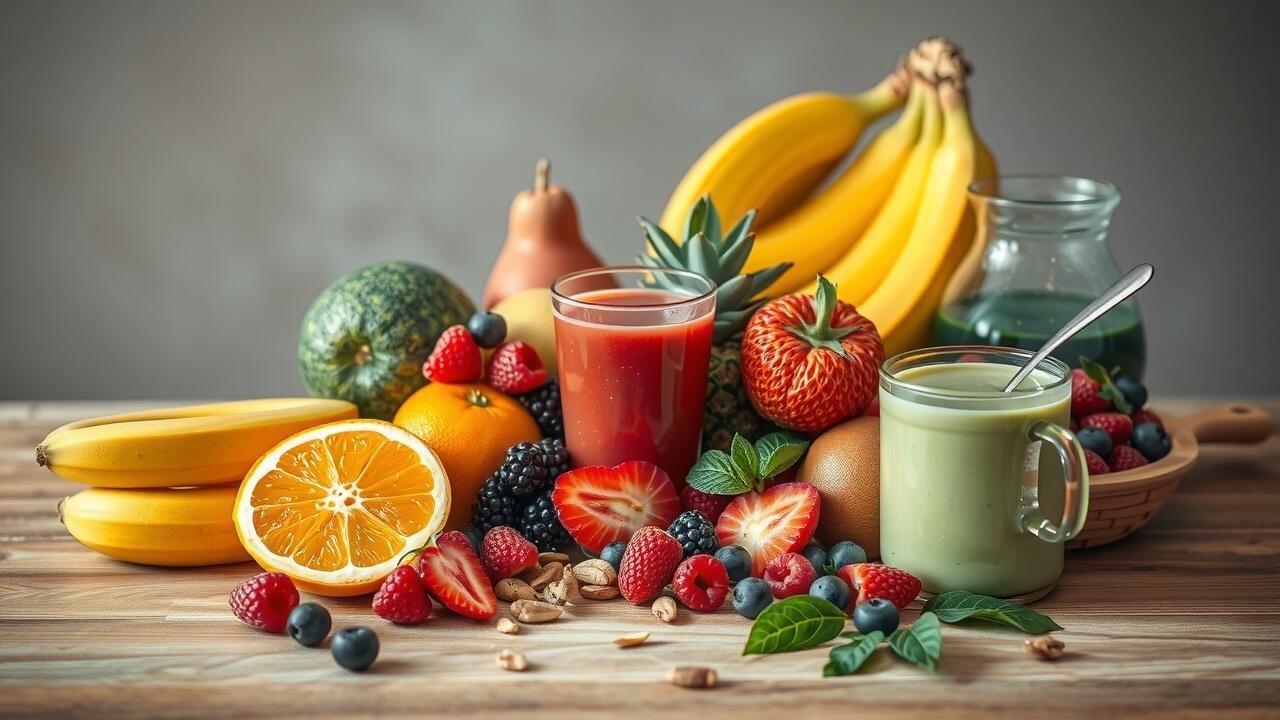 best energy booster 2 best energy booster
