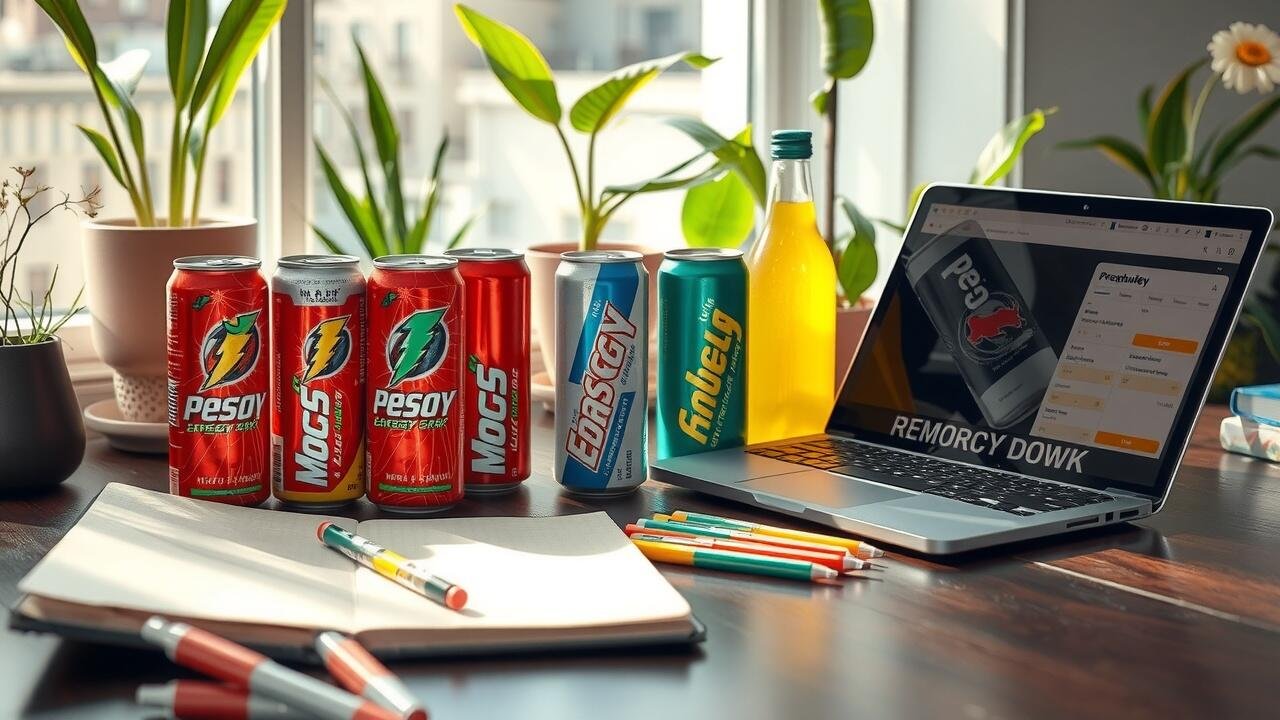 best energy drink for focus 1 best energy drink for focus