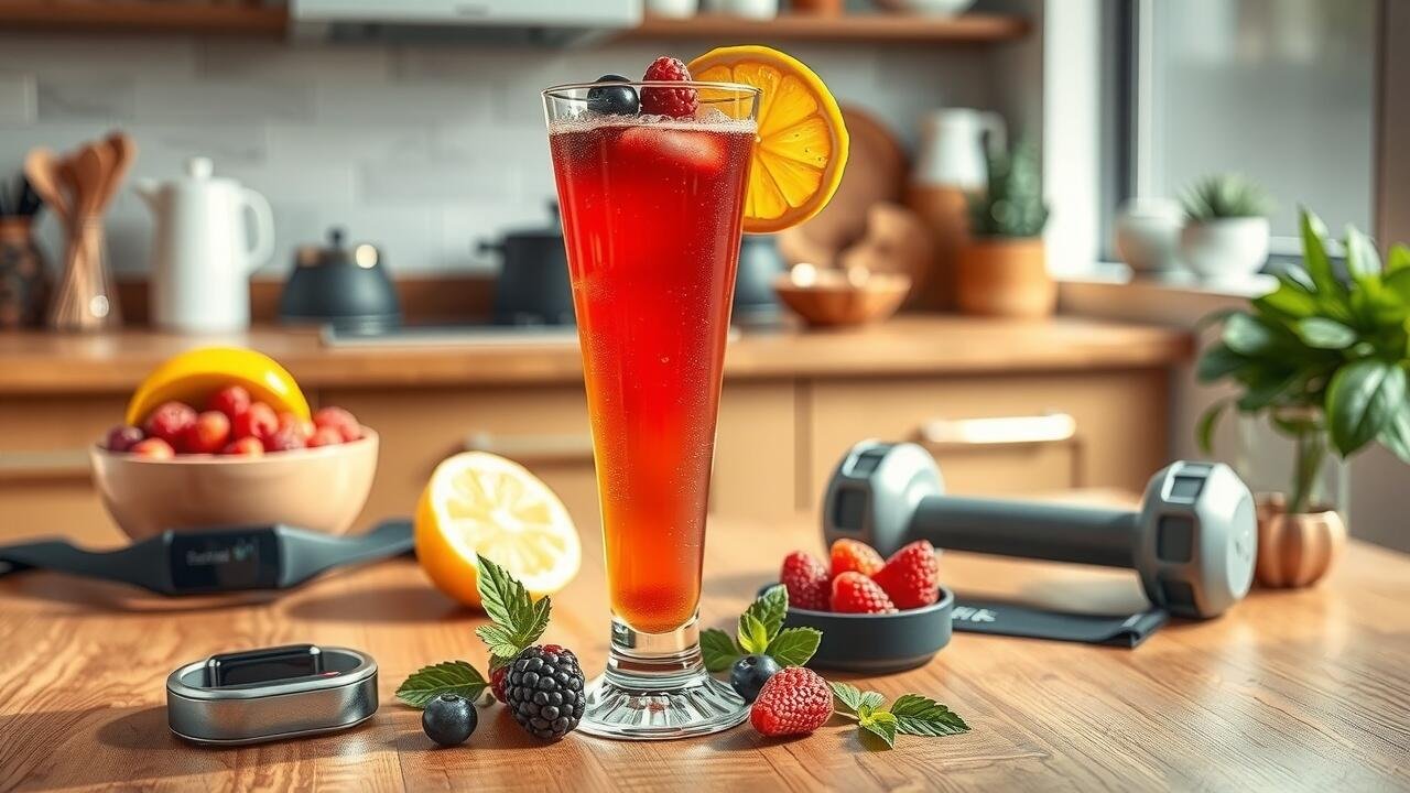 best energy drink for weight loss 1 best energy drink for weight loss