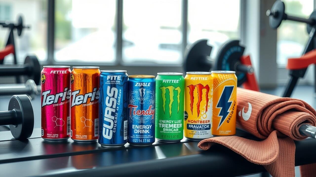 best energy drink for workout 2 best energy drink for workout