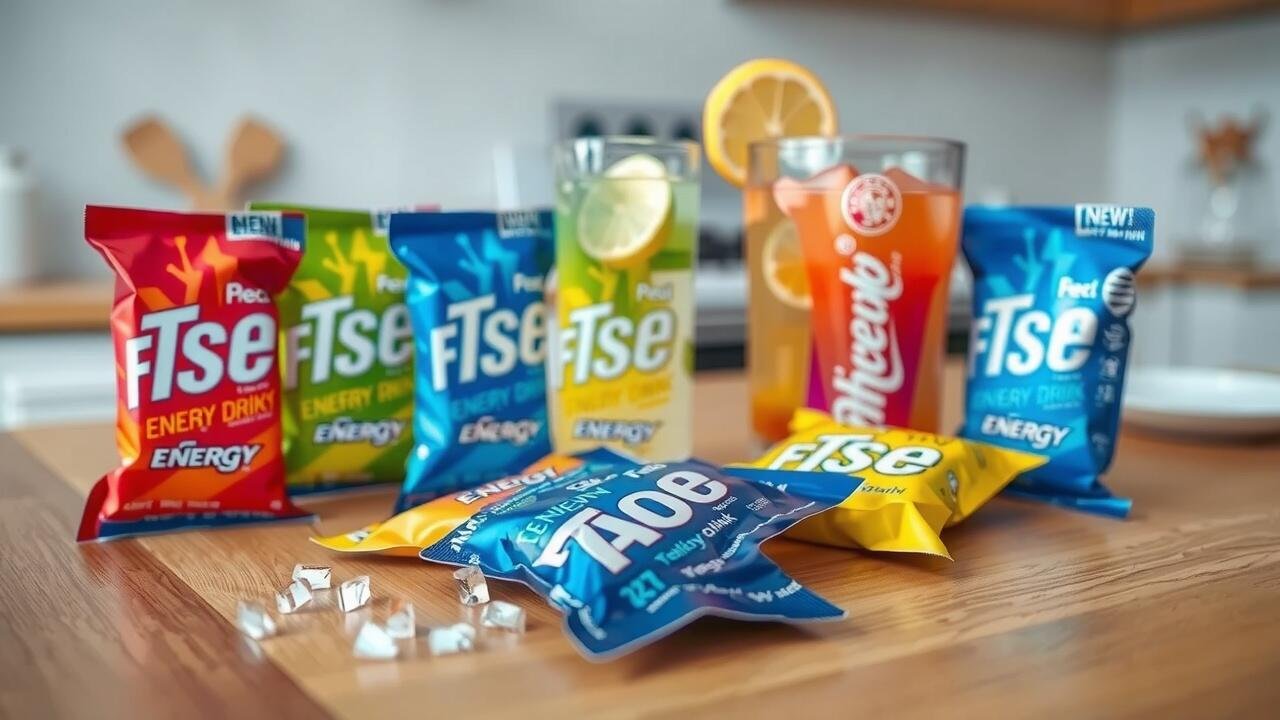 best energy drink packets 1 best energy drink packets