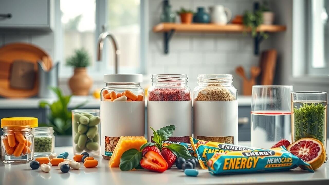 best energy supplement 2 best energy supplement