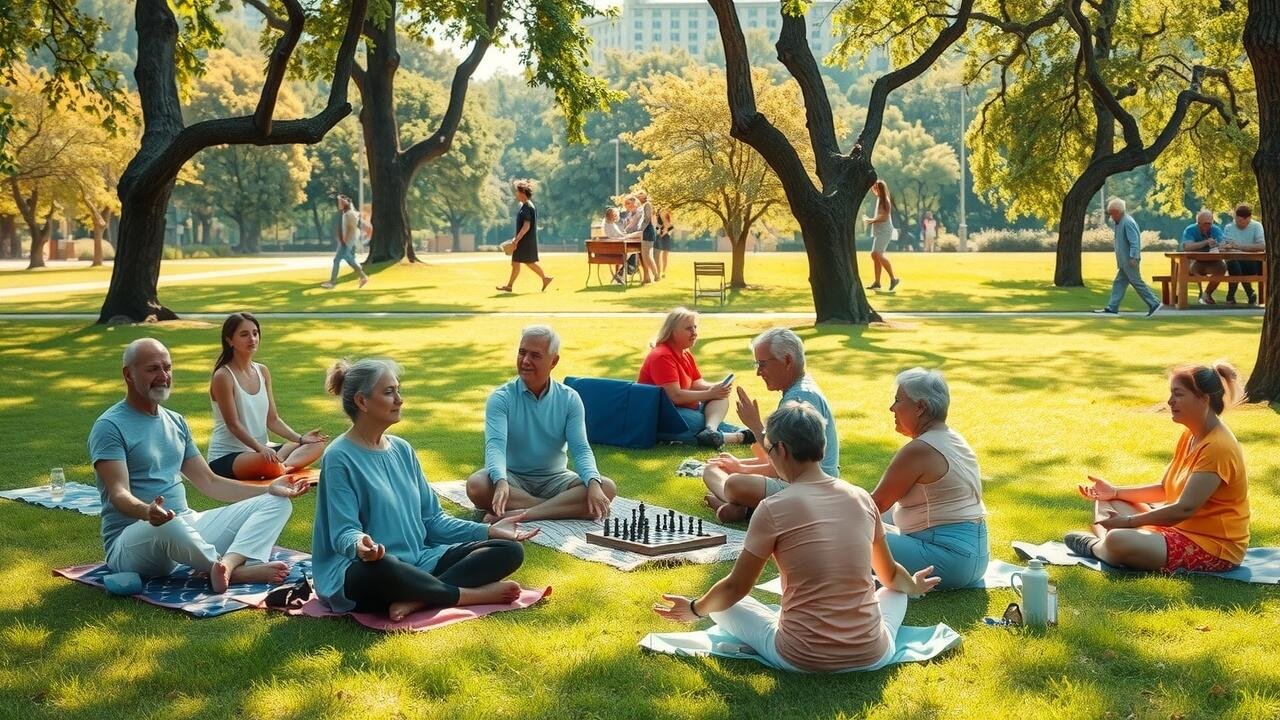 best exercise for brain health 1 best exercise for brain health
