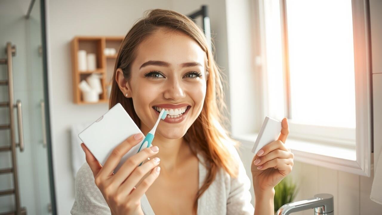 best fast teeth whitening 2 best fast teeth whitening