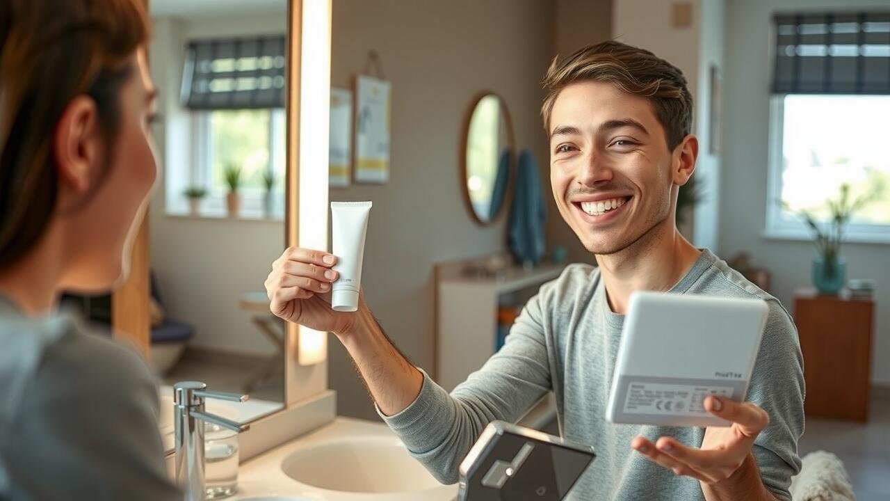 best fast teeth whitening 1 best fast teeth whitening