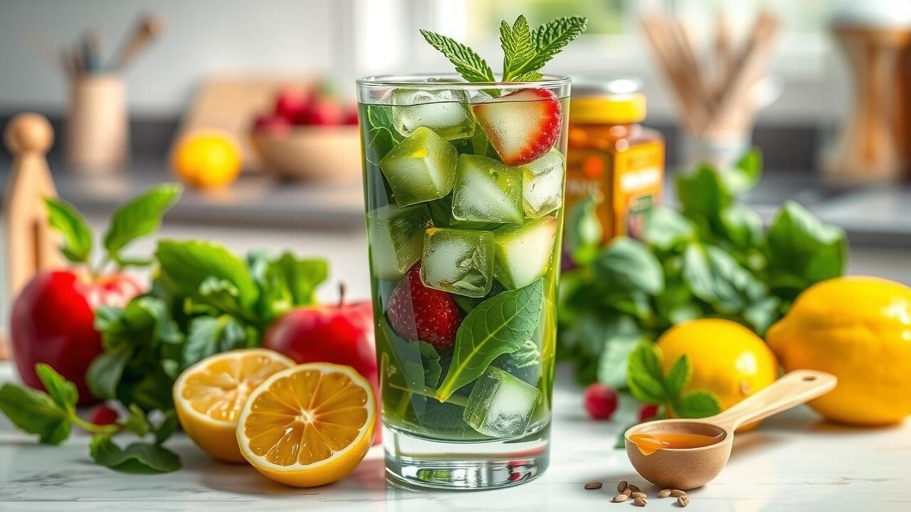 best fat burner drink 1 best fat burner drink