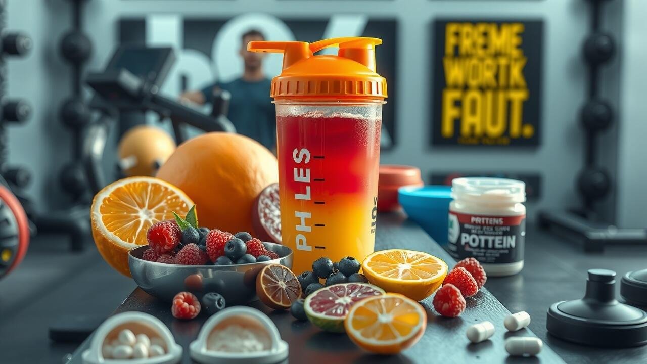 best fat burner pre workout 2 best fat burner pre workout
